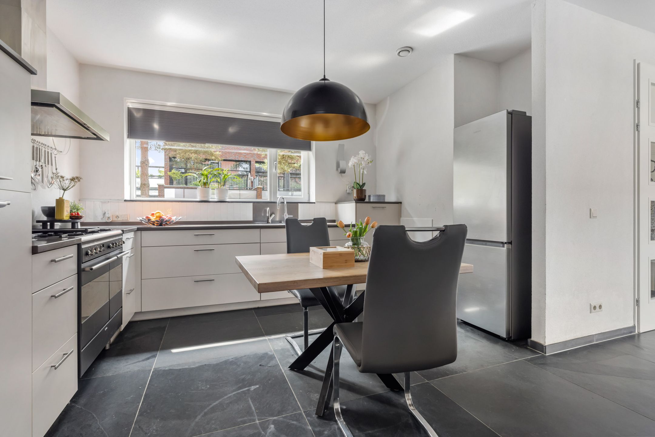 Foto 24 van Willem Pompestraat 6