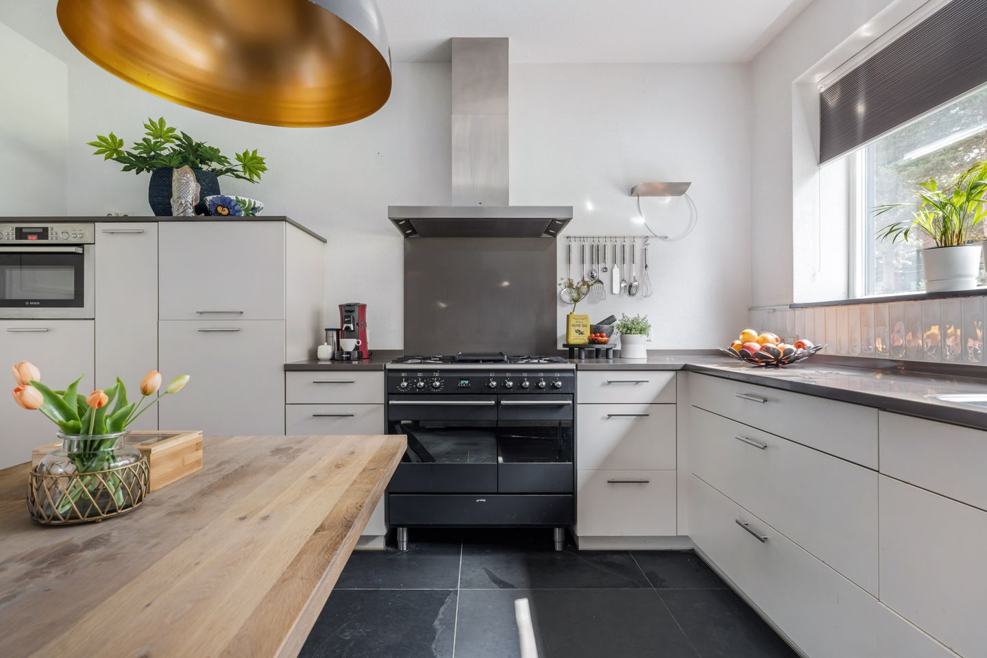 Foto 25 van Willem Pompestraat 6