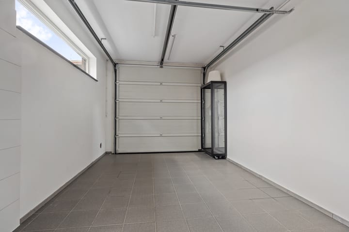 Foto 32 van Willem Pompestraat 6