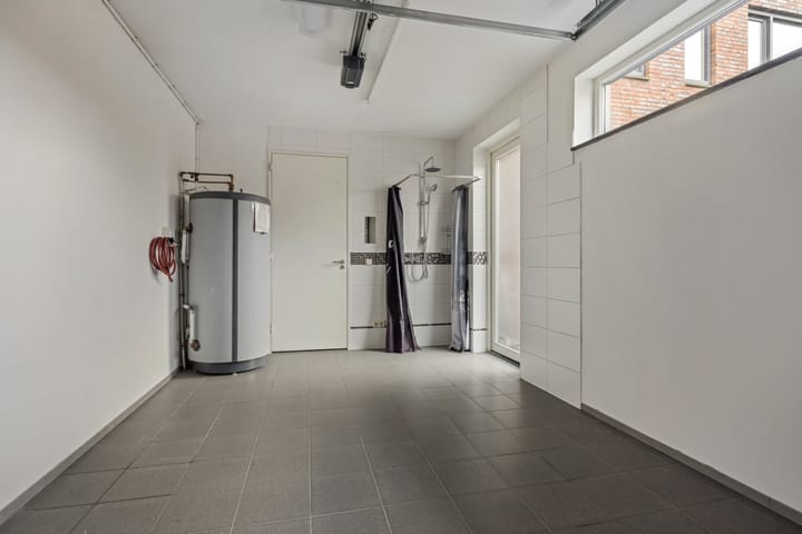 Foto 33 van Willem Pompestraat 6