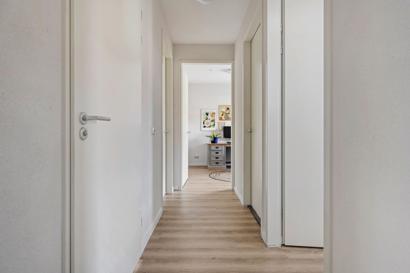 Foto 34 van Willem Pompestraat 6