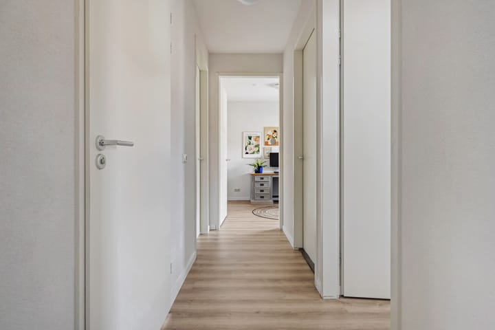 Foto 34 van Willem Pompestraat 6