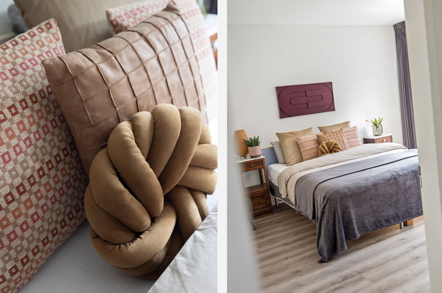 Foto 35 van Willem Pompestraat 6