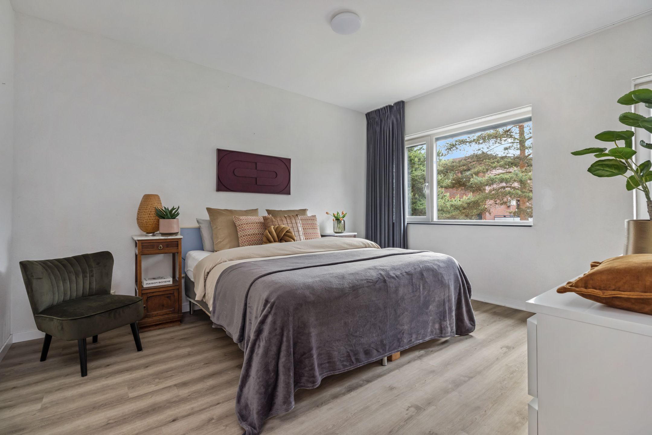 Foto 36 van Willem Pompestraat 6