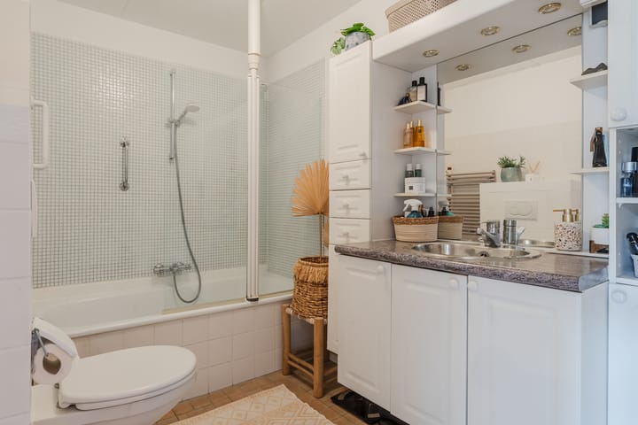 Foto 23 van Marshallstraat 36