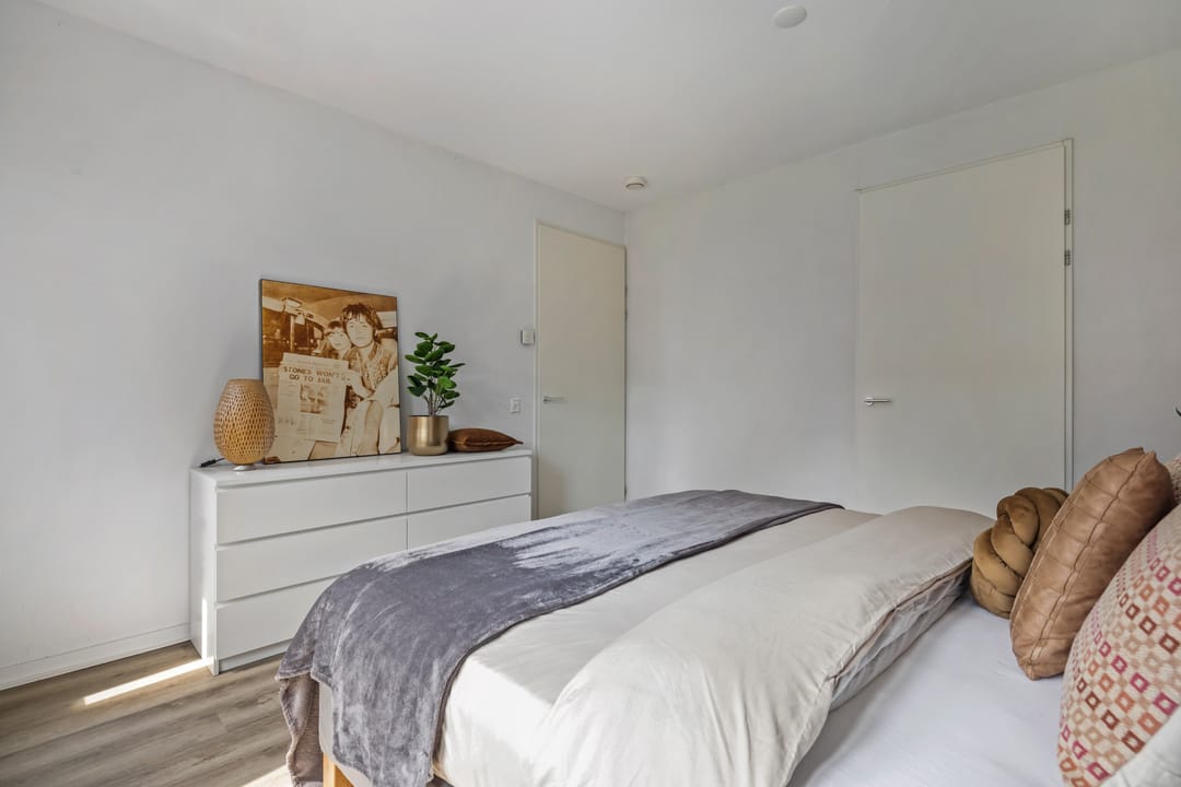 Foto 37 van Willem Pompestraat 6