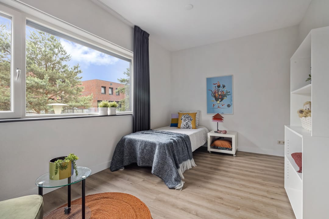 Foto 38 van Willem Pompestraat 6