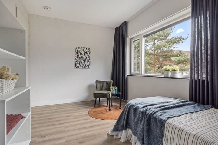 Foto 39 van Willem Pompestraat 6