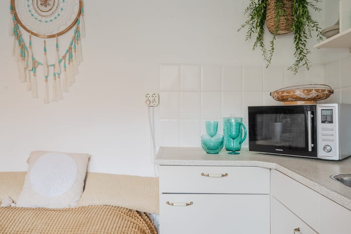 Foto 26 van Marshallstraat 36