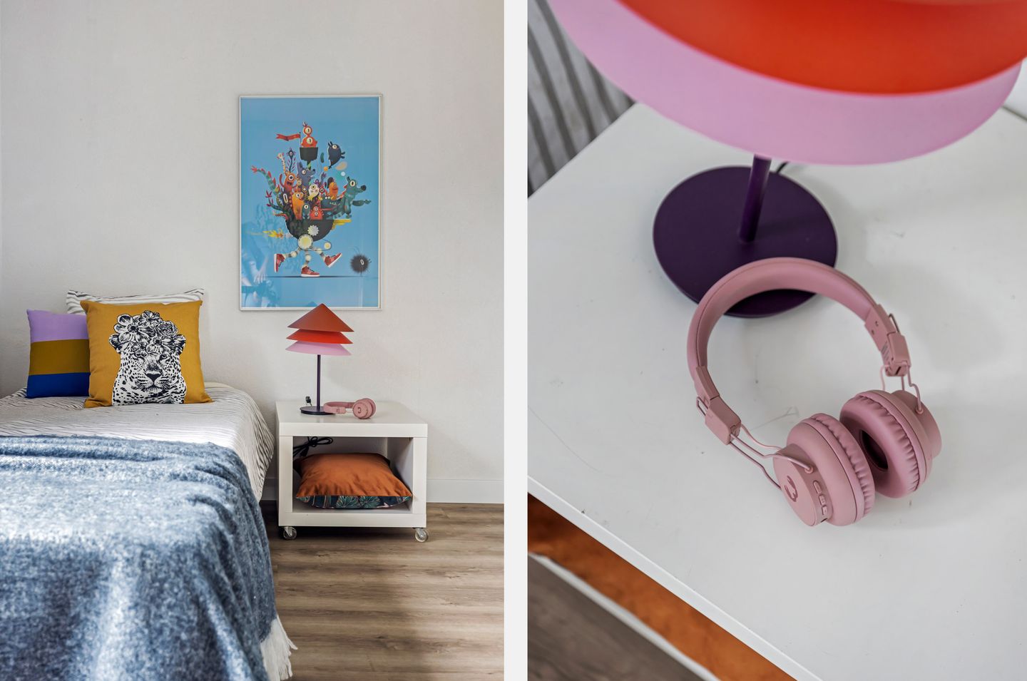 Foto 40 van Willem Pompestraat 6