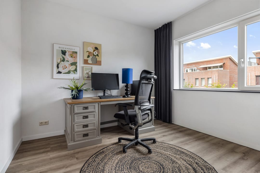 Foto 41 van Willem Pompestraat 6