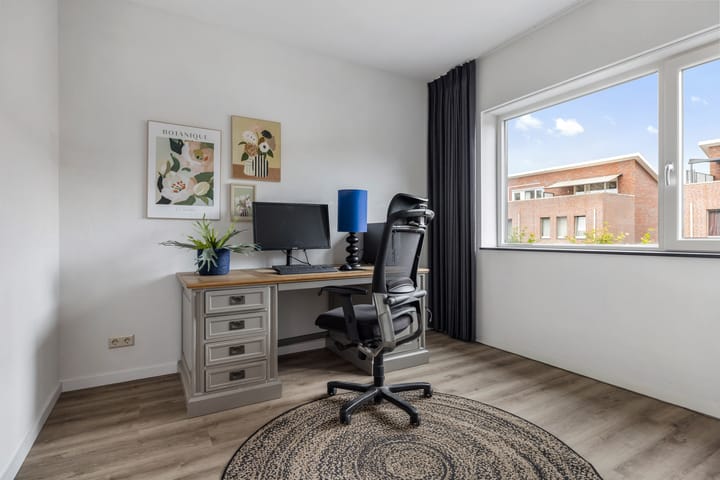 Foto 41 van Willem Pompestraat 6