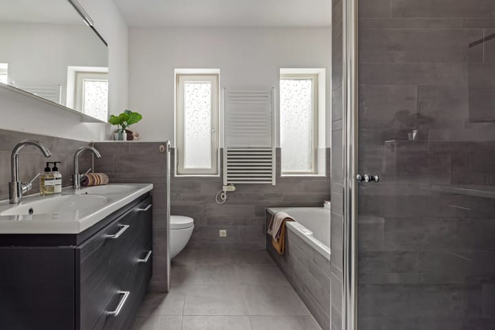 Foto 4 van Willem Pompestraat 6