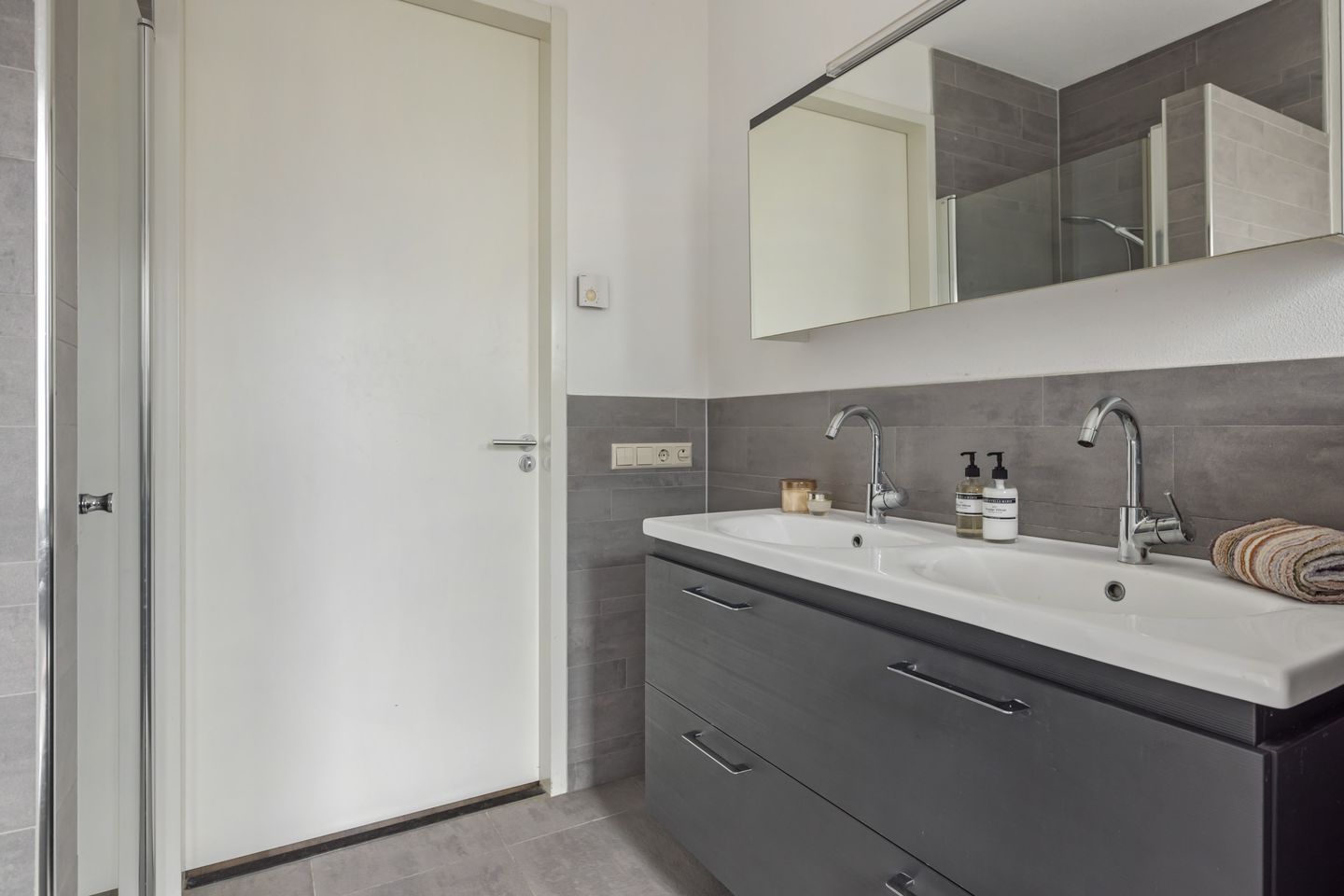 Foto 44 van Willem Pompestraat 6