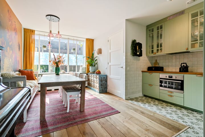 Foto 5 van Parcivalring 76