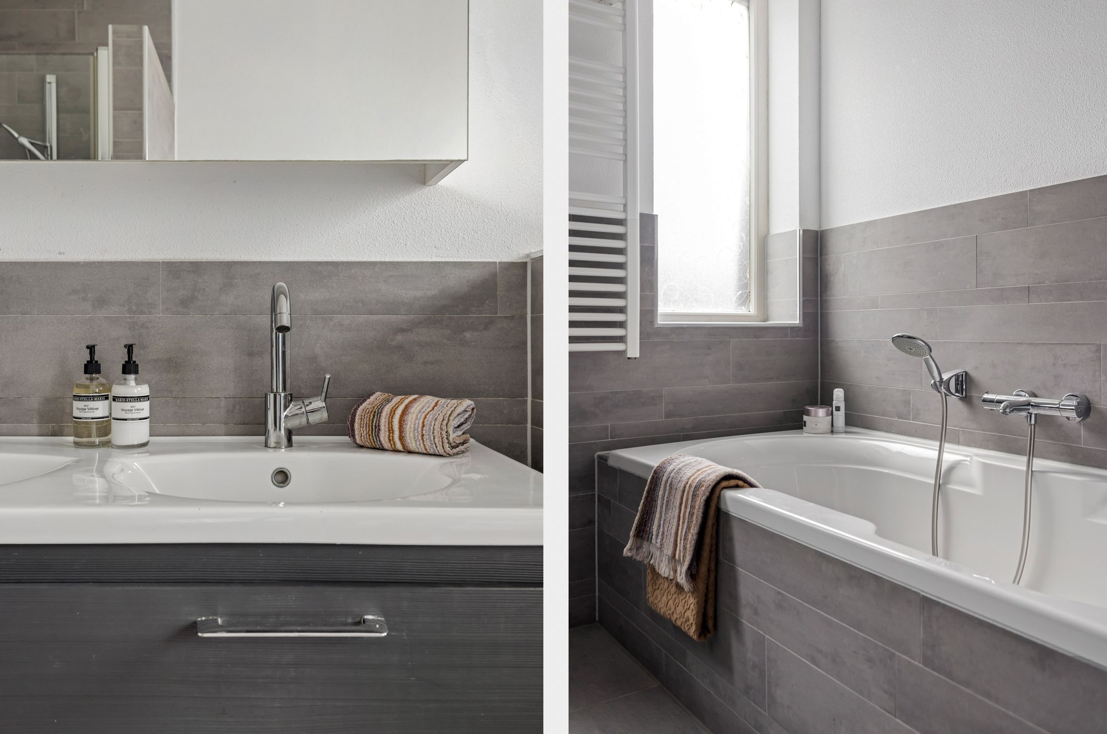 Foto 45 van Willem Pompestraat 6