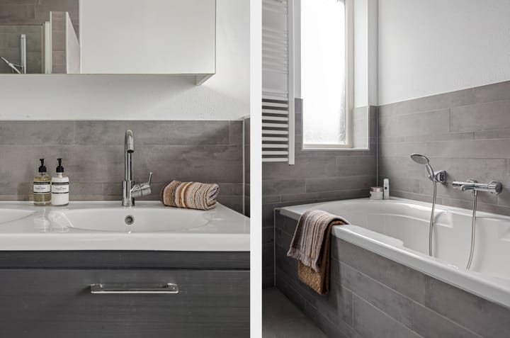 Foto 45 van Willem Pompestraat 6