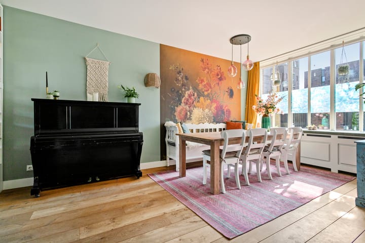 Foto 6 van Parcivalring 76