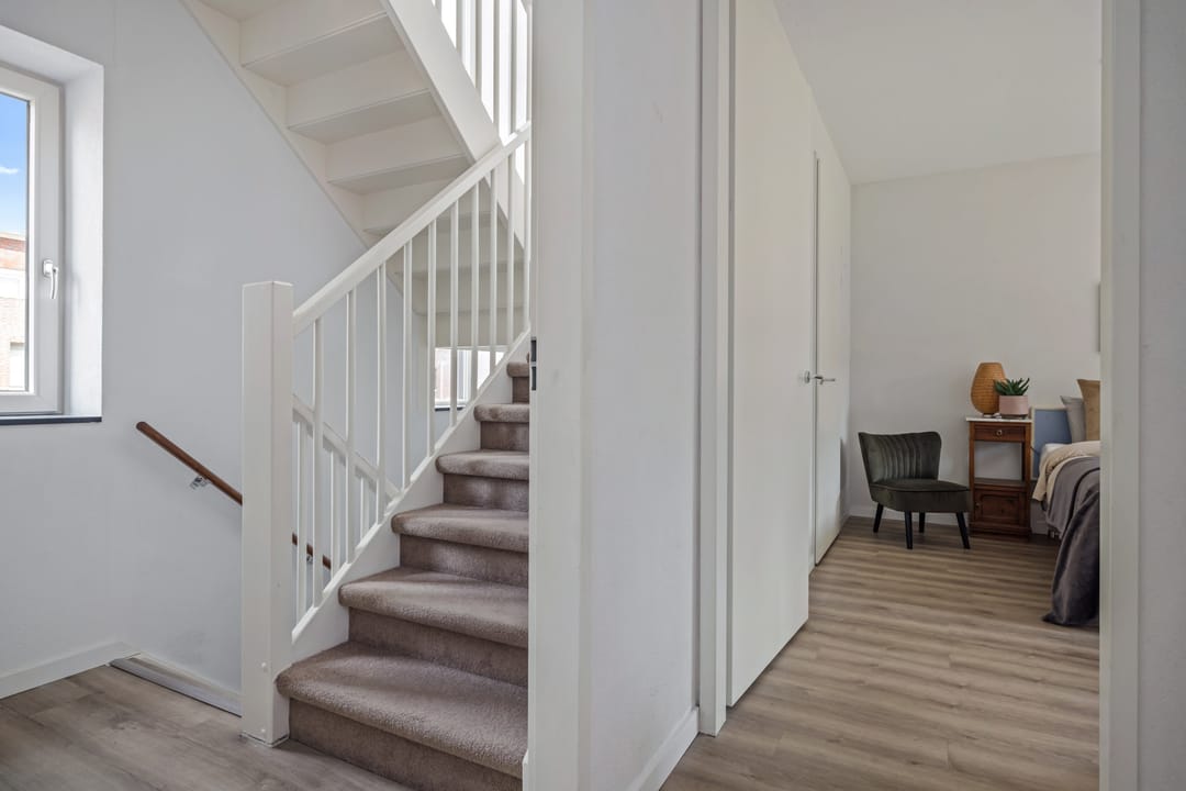 Foto 46 van Willem Pompestraat 6