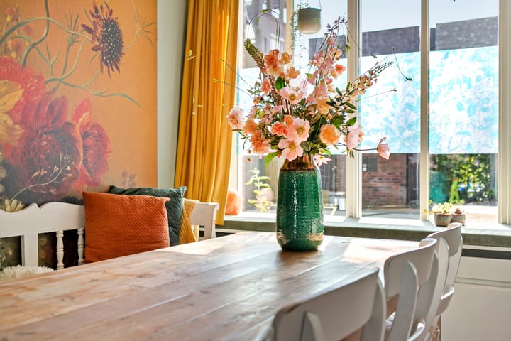 Foto 7 van Parcivalring 76