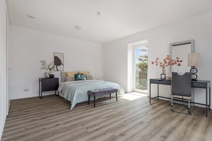 Foto 47 van Willem Pompestraat 6