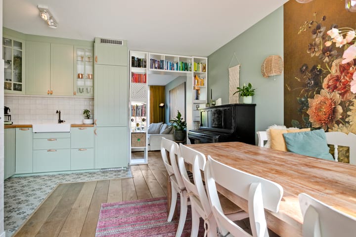 Foto 8 van Parcivalring 76