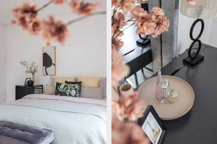 Foto 48 van Willem Pompestraat 6