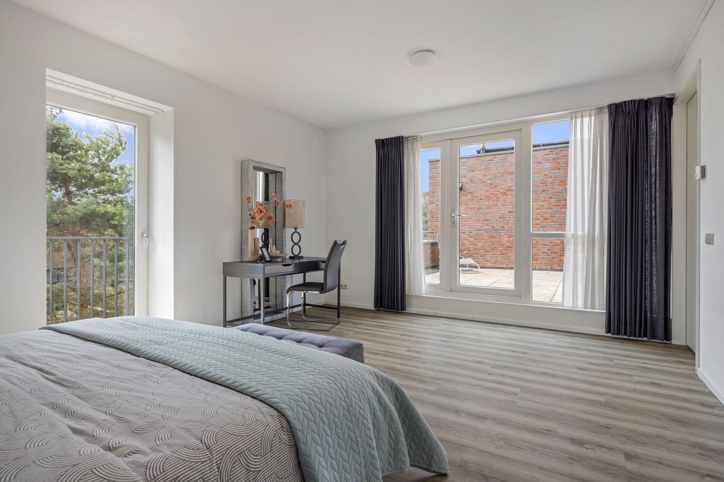 Foto 49 van Willem Pompestraat 6