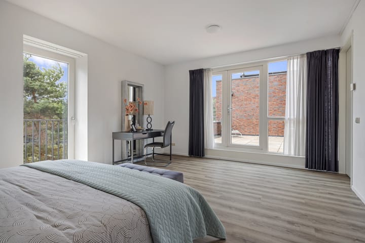 Foto 49 van Willem Pompestraat 6