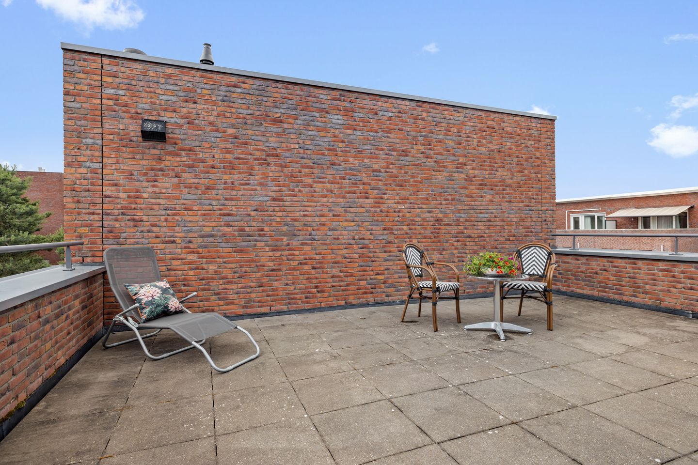 Foto 50 van Willem Pompestraat 6