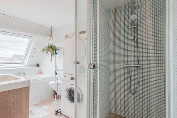 Foto 37 van Marshallstraat 36