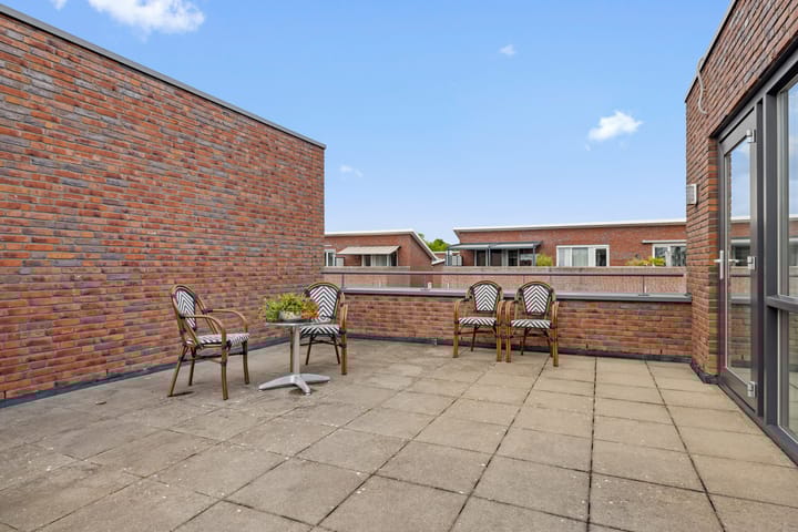 Foto 51 van Willem Pompestraat 6