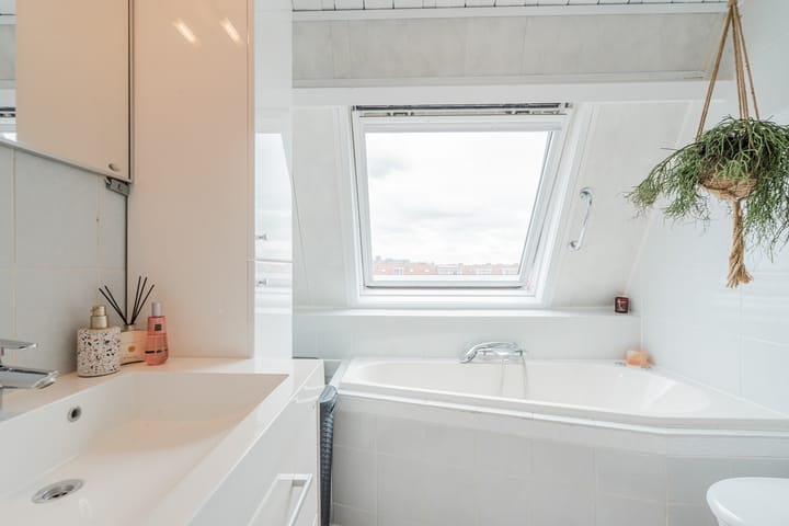 Foto 38 van Marshallstraat 36