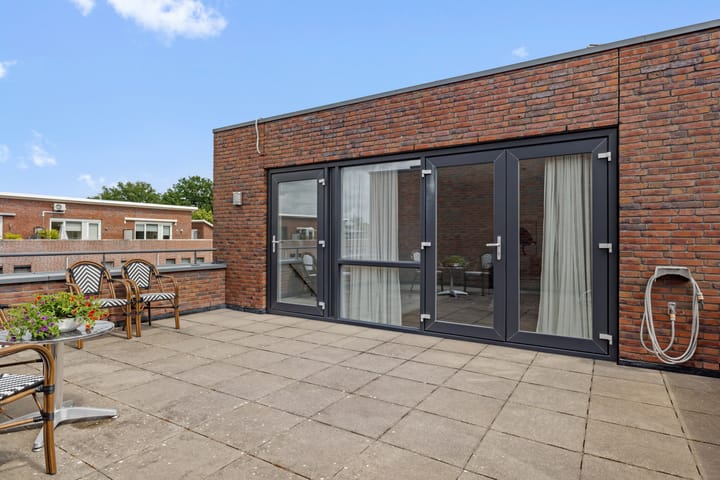 Foto 52 van Willem Pompestraat 6