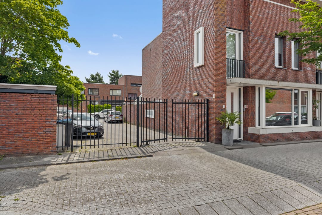 Foto 53 van Willem Pompestraat 6