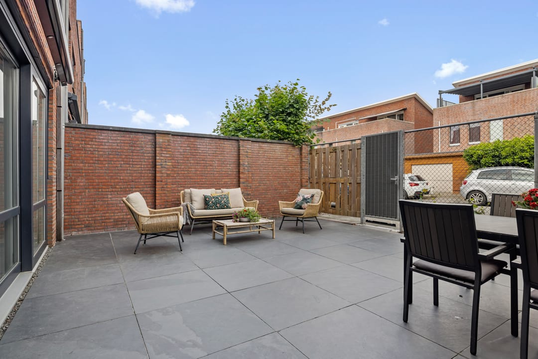 Foto 31 van Willem Pompestraat 6