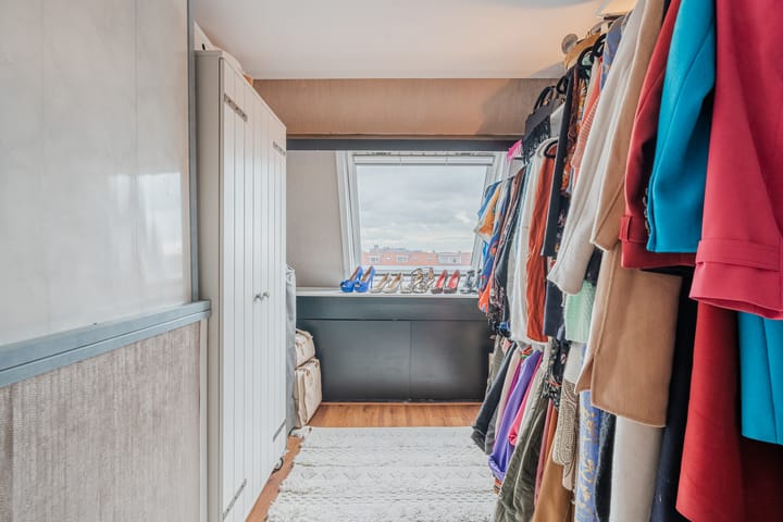 Foto 41 van Marshallstraat 36