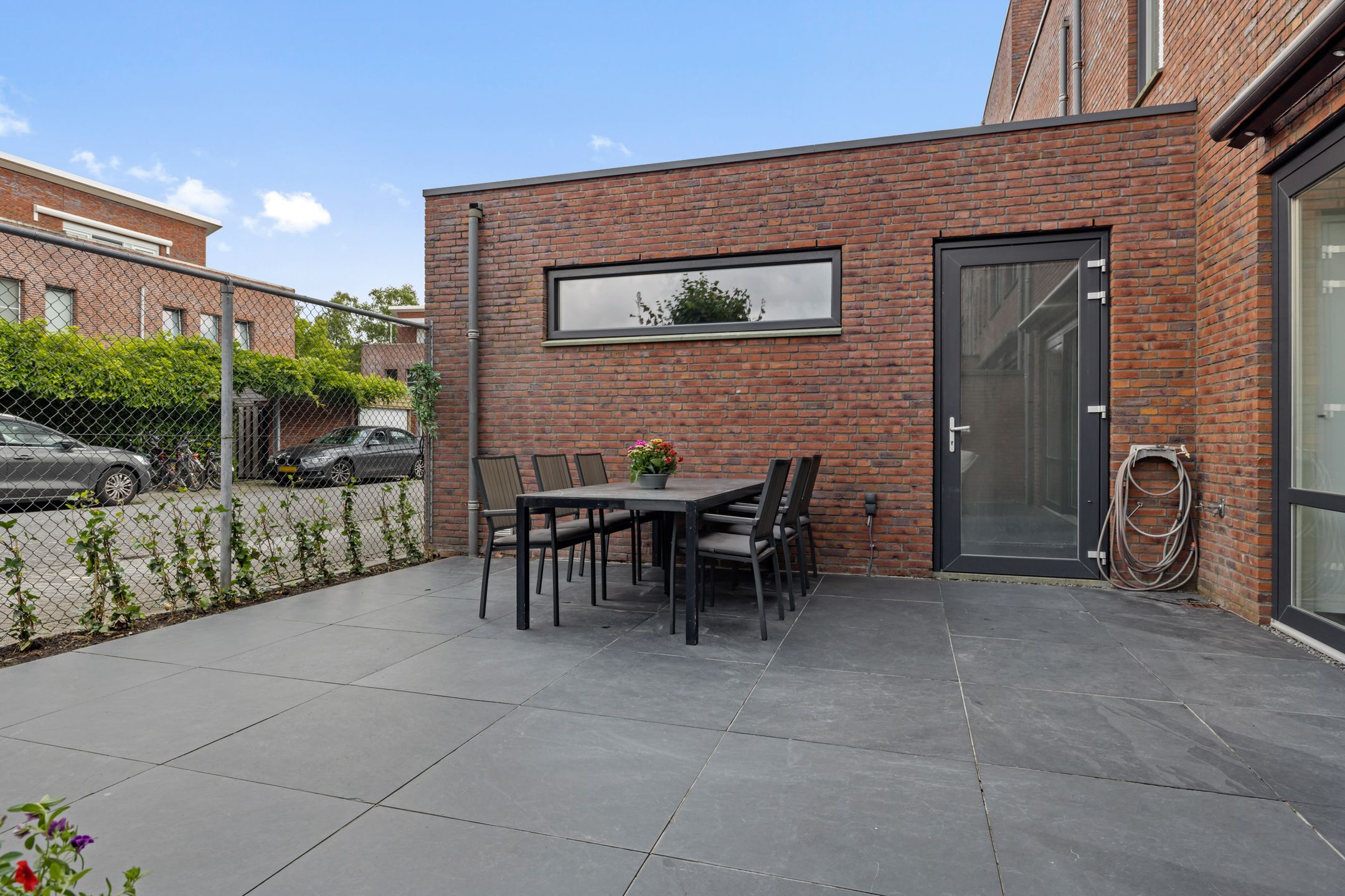 Foto 30 van Willem Pompestraat 6