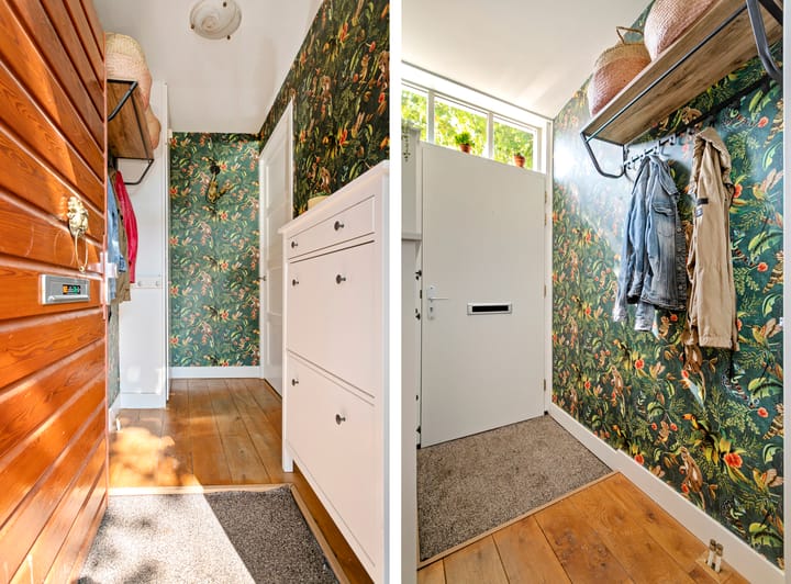 Foto 13 van Parcivalring 76