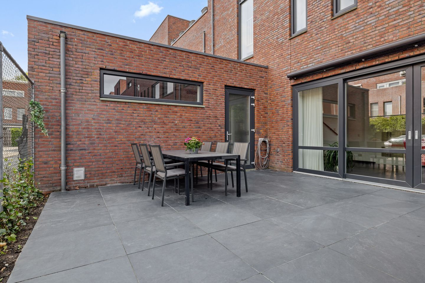 Foto 29 van Willem Pompestraat 6