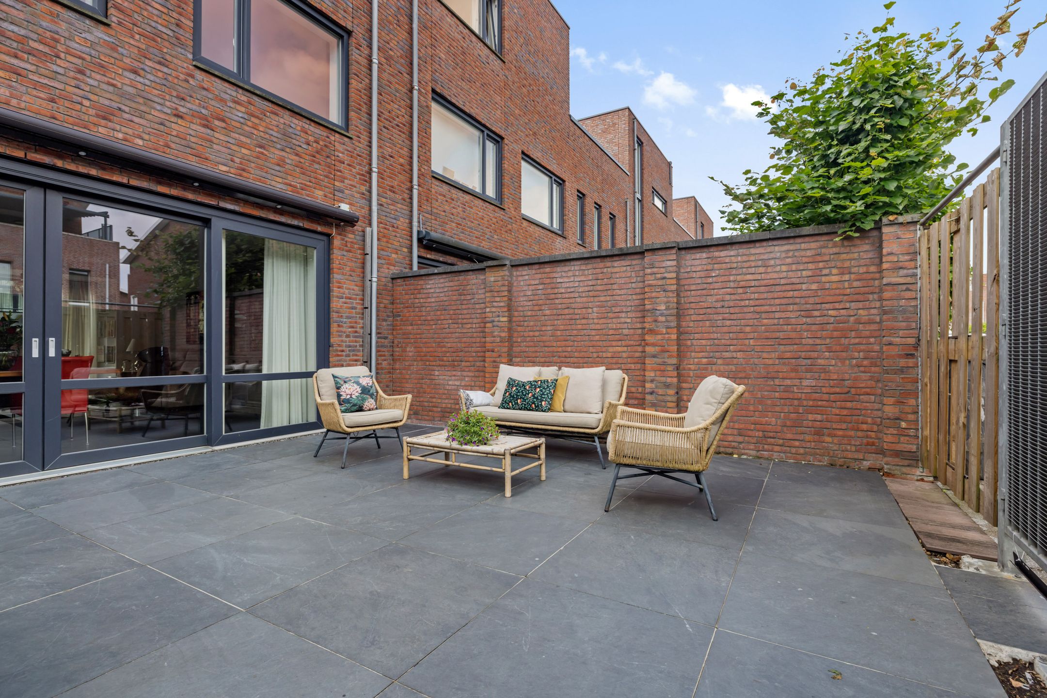 Foto 27 van Willem Pompestraat 6