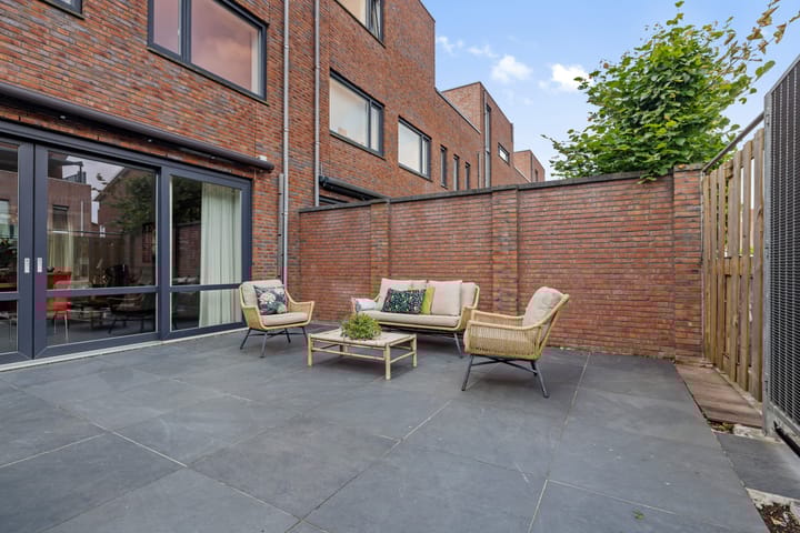 Foto 27 van Willem Pompestraat 6