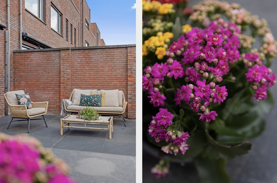 Foto 28 van Willem Pompestraat 6