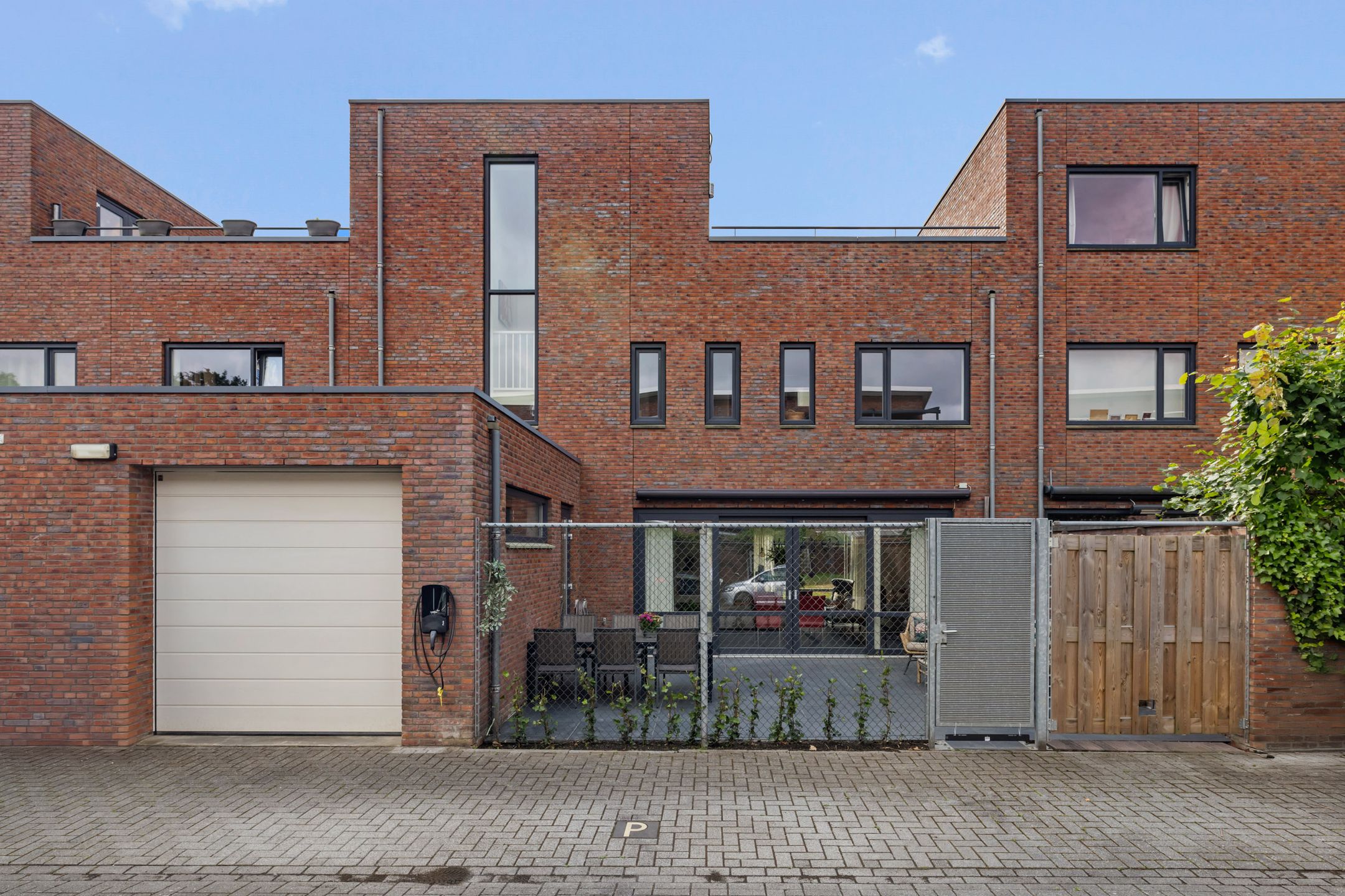 Foto 54 van Willem Pompestraat 6