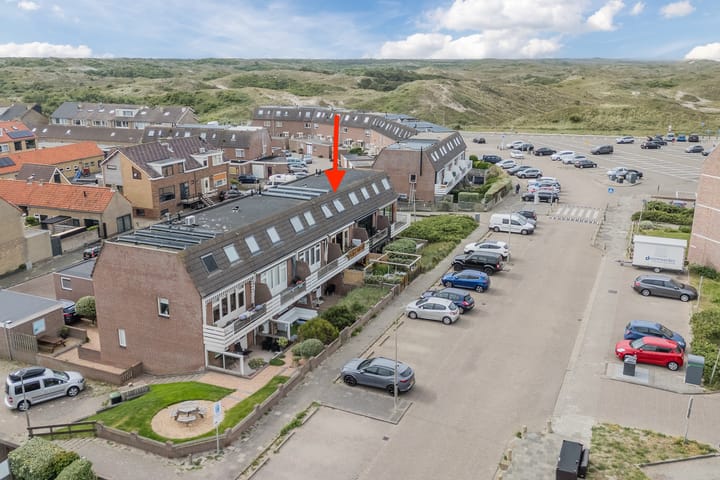 Foto 46 van Marshallstraat 36