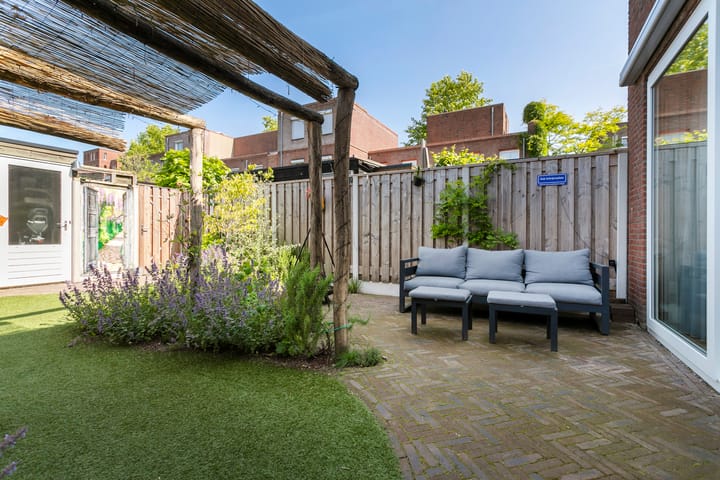 Foto 18 van Parcivalring 76