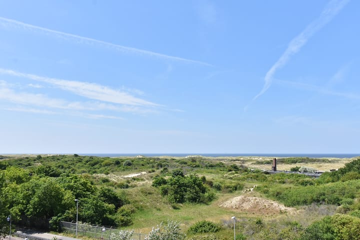 Foto 1 van Zeezwaluwstraat 155