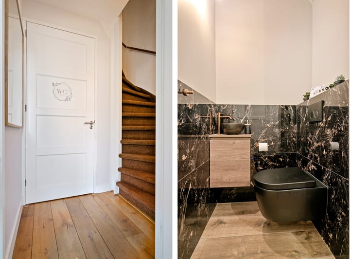 Foto 19 van Parcivalring 76