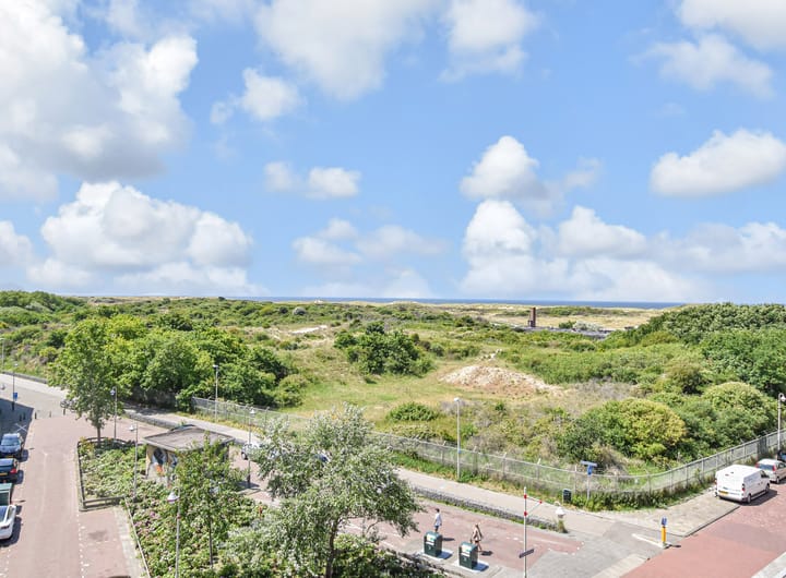 Foto 2 van Zeezwaluwstraat 155