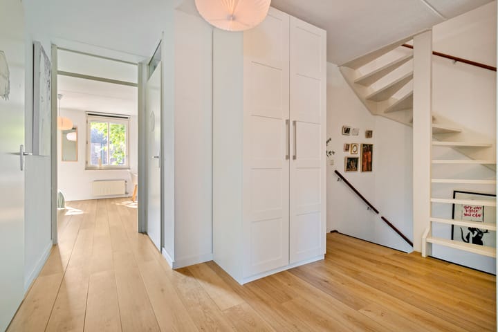 Foto 20 van Parcivalring 76